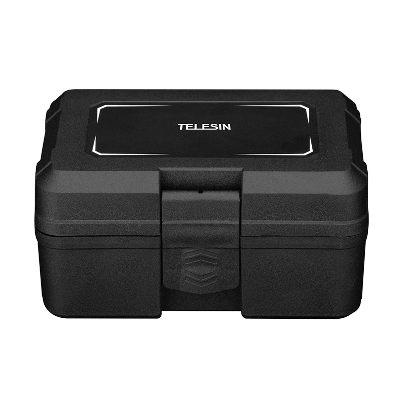 Túi Đựng Chống Nước Cho DJI Action 2 Action2