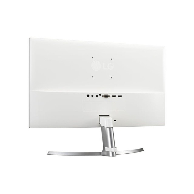 Màn hình LG 24MP88HV-S 24" FullHD 5ms 60Hz IPS Speaker - Hàng chính hãng | BigBuy360 - bigbuy360.vn