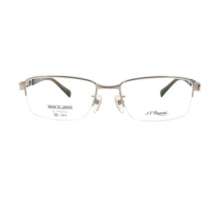 Gọng kính ST Dupont DPE704