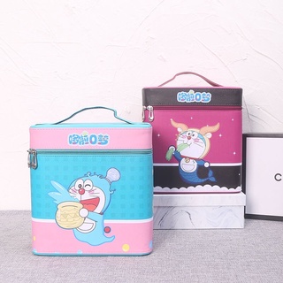 cốp đựng đồ trang điểm