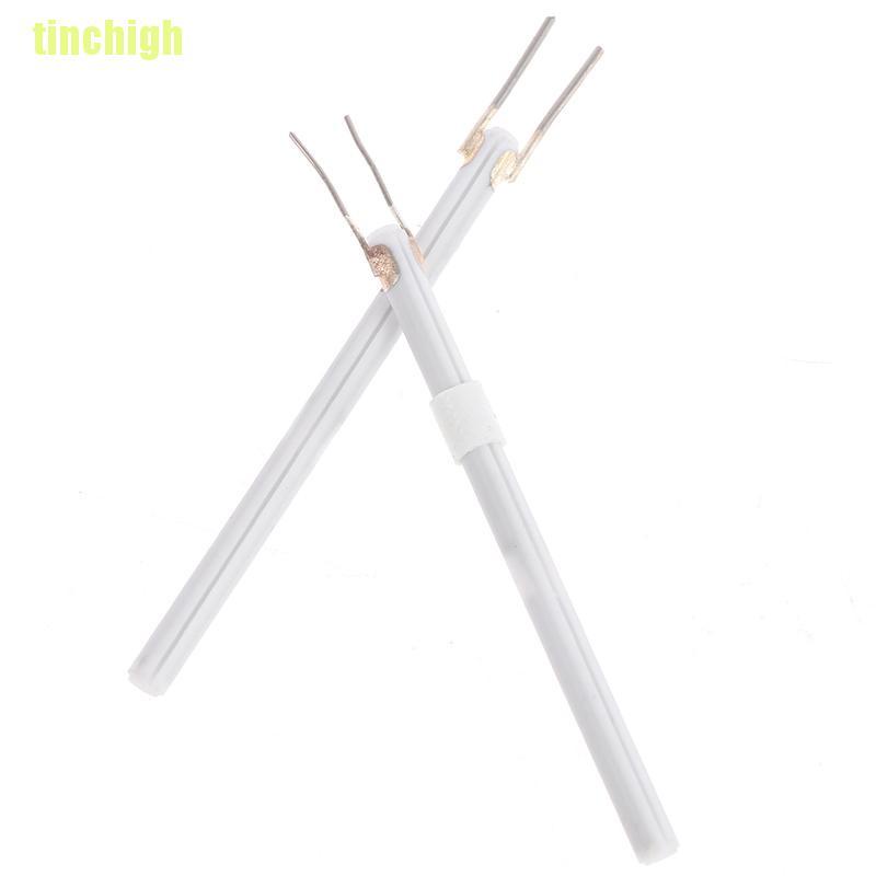 Máy Hàn Điện 60w Chất Lượng Cao Chuyên Dùng