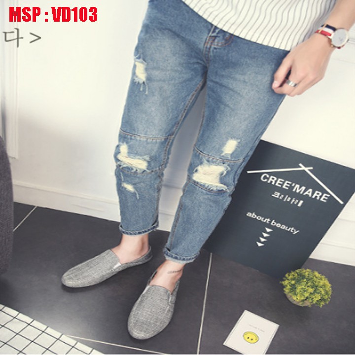Giày lười vải nam màu xám đậm đẹp | BigBuy360 - bigbuy360.vn
