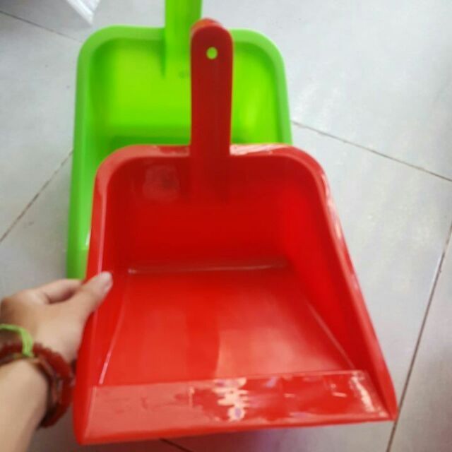 KI HỐT RÁC GIÁ CỰC RẺ | Shopee Việt Nam