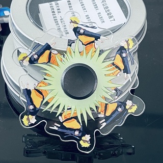 🇻🇳Latest🇻🇳【COD】Fidget SpinnerToys for Stress Relief