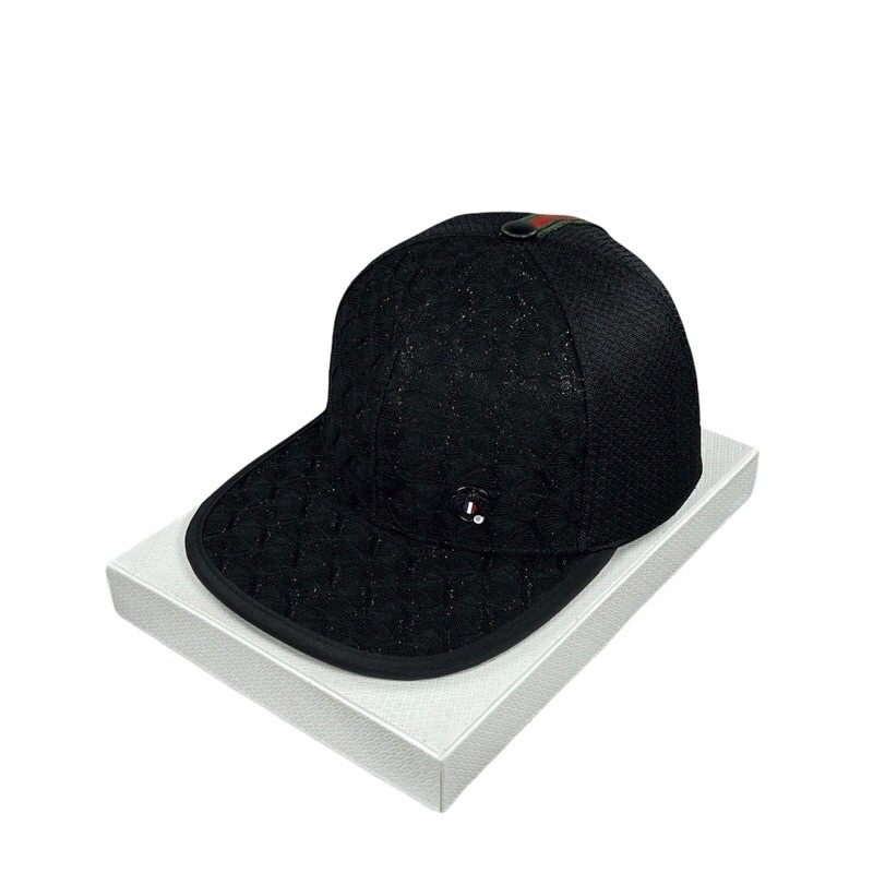 MŨ LƯỠI TRAI ONG VÀNG NAM  ,NỮ thời trang bán chạy 2022