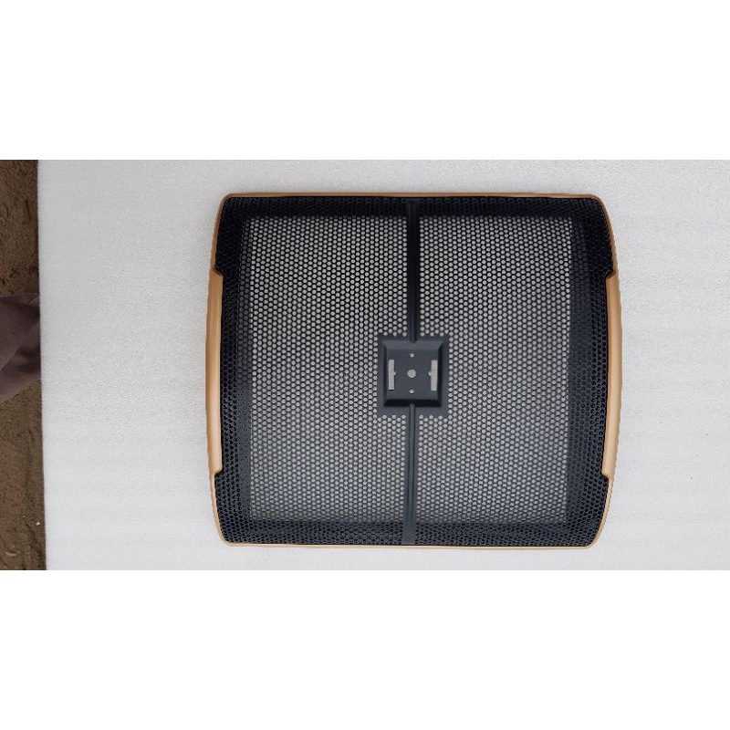 Lưới loa siêu trầm JBL PS12