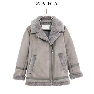 Áo zara kid sz 13/14