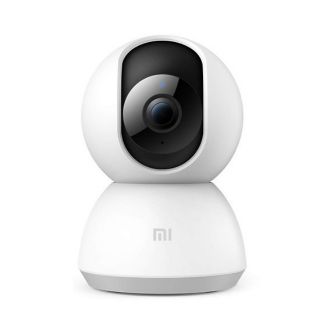 Camera An Ninh Xiaomi Quay 360 độ 1080P quốc tế Digiworld