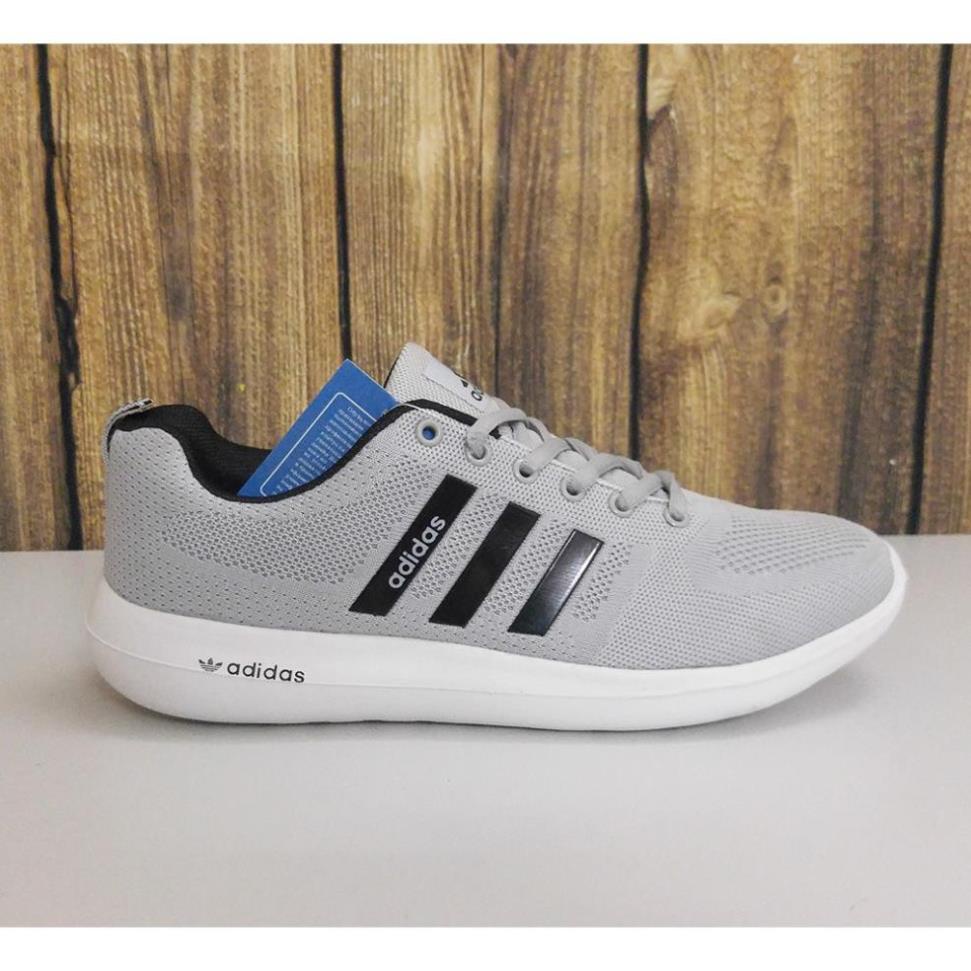 Giày thể thao nữ Giày Adidas nam nữ full size 36-44 . 2020 new . 2020 ️🥇 . NEW : : ' # .