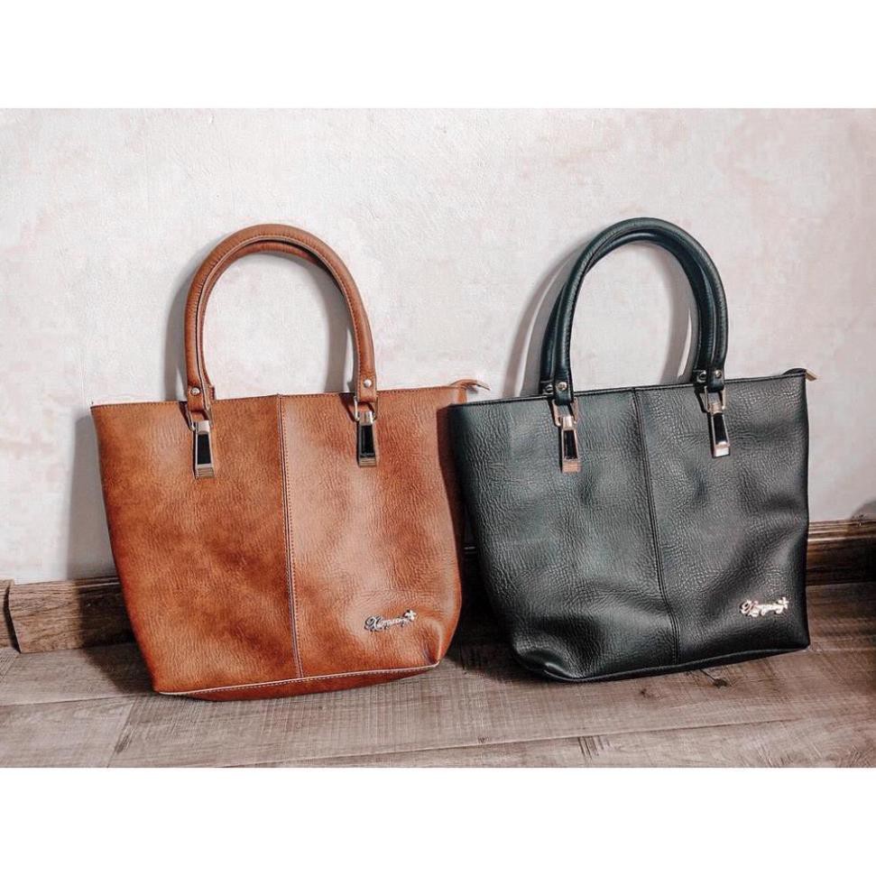 [Xả Kho Bán Lỗ] Xả Kho Túi Xách Nữ, Túi Đeo Chéo Hàng qc Loại 1 | BigBuy360 - bigbuy360.vn