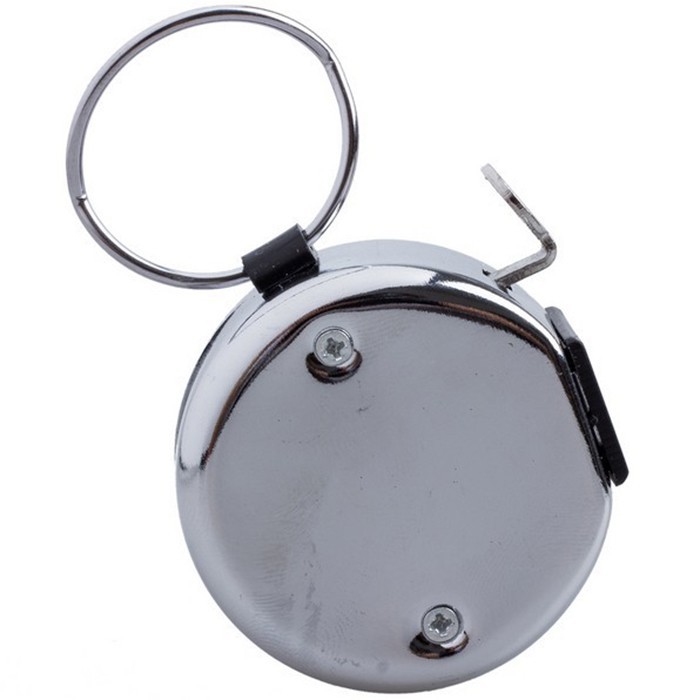 Máy Đếm Số Hàng Hóa Gạt Tay Cơ Học - Đếm Hành Khách - Thành Viên - Túc Số Đếm Kiện Tải Hàng - Hỗ Trợ Quản Lí Kho Hàng