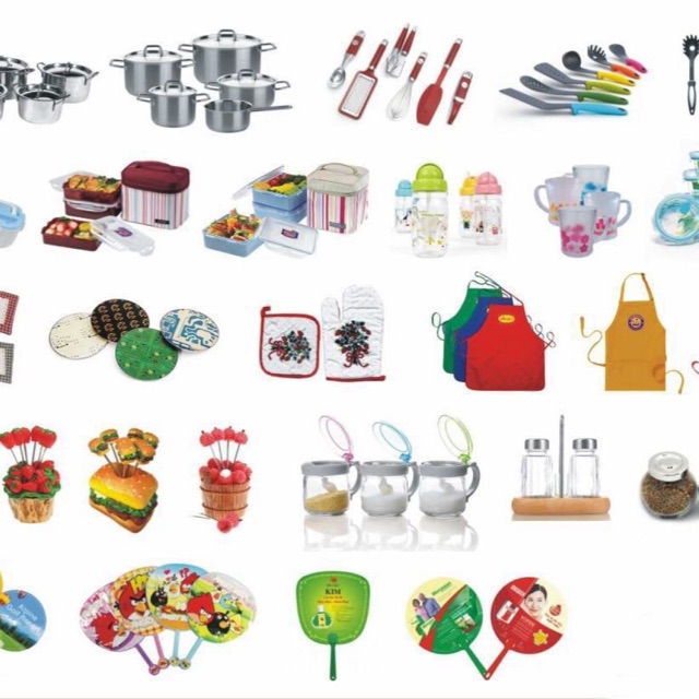 giadungtienloi, Cửa hàng trực tuyến | BigBuy360 - bigbuy360.vn