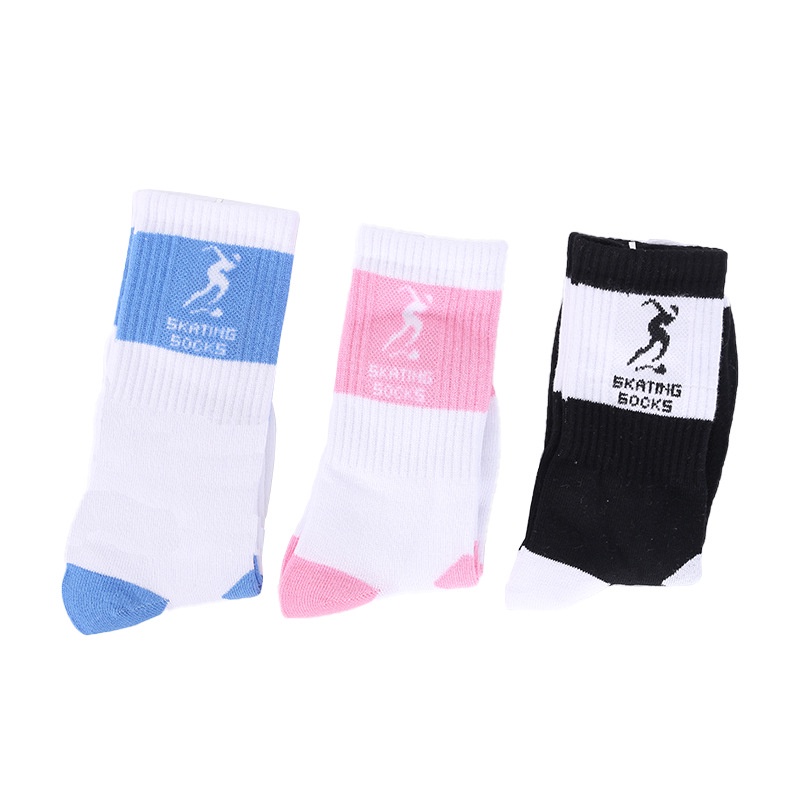 Tất chuyên dụng cho giày trượt patin