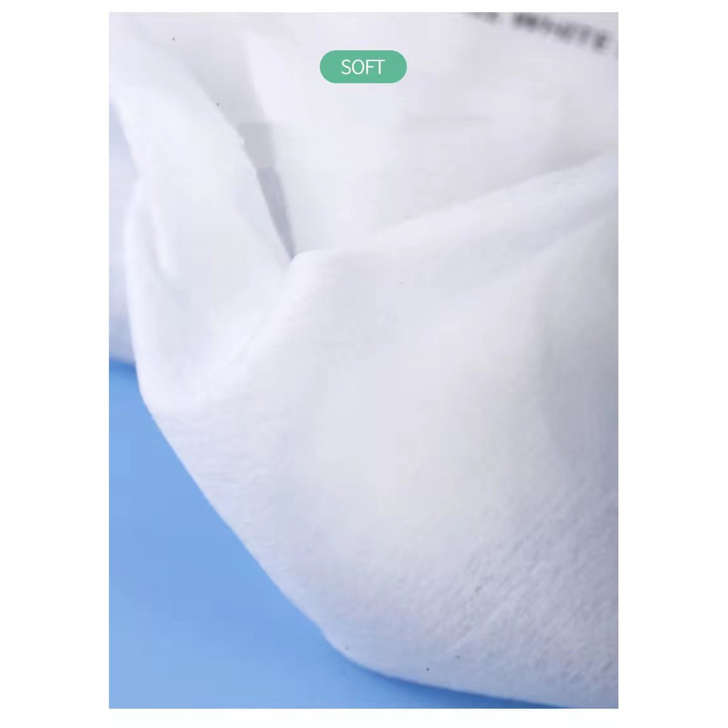 Khăn lau giày cao cấp vệ sinh cho giày thể thao，sneaker, giày da, bốt