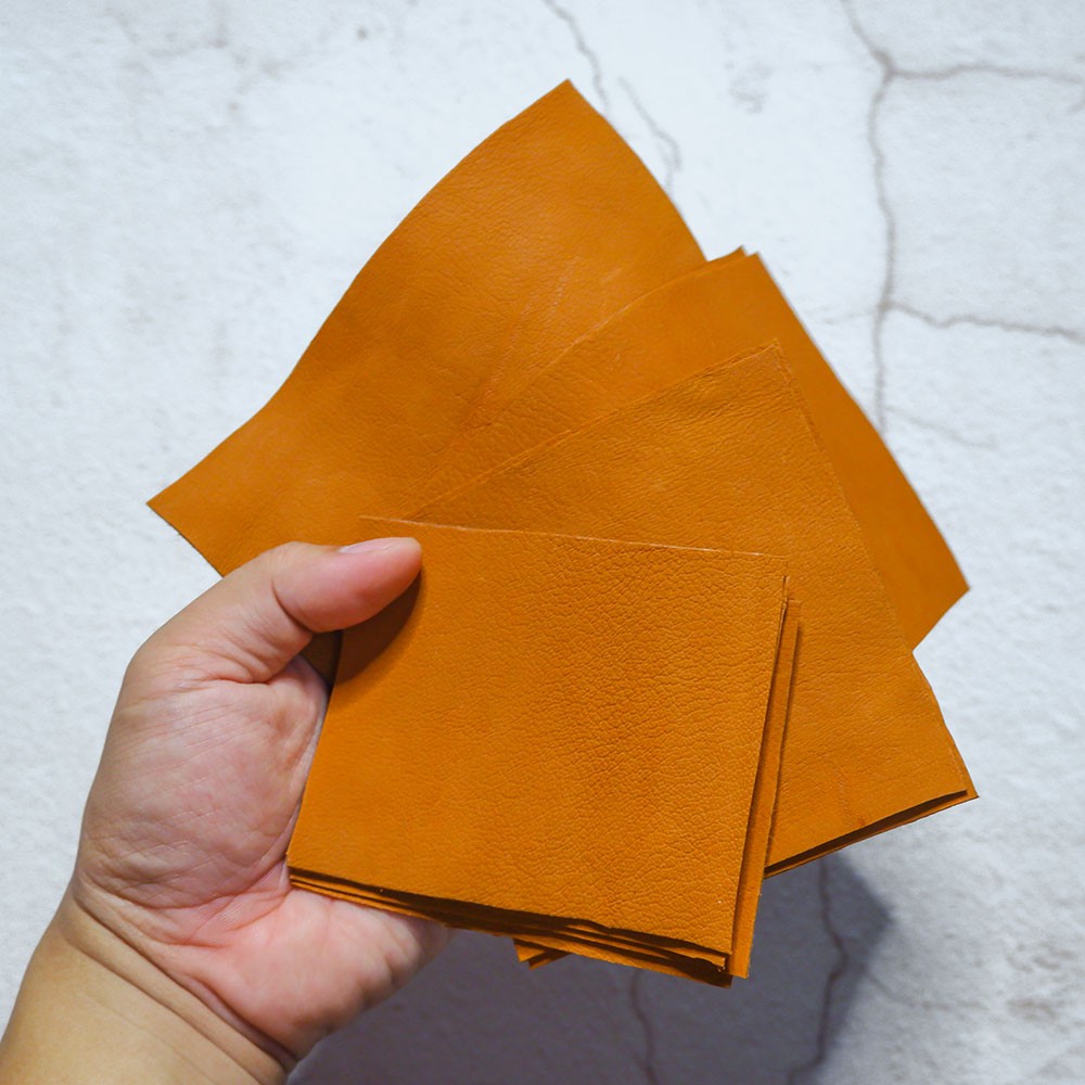 Khăn da cừu vệ sinh lens, lau ống kính máy ảnh, điện thoại