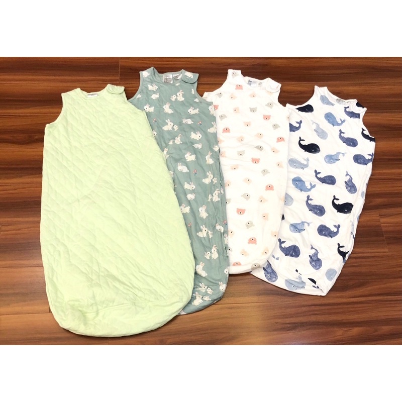 Túi ngủ 3 lớp H#m hàng Combodia dư xịn