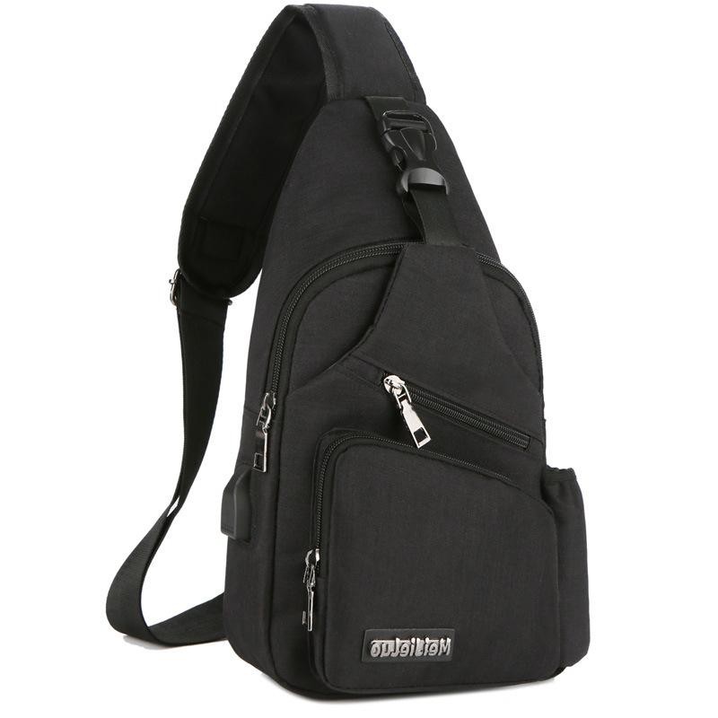 Túi đeo chéo nam nữ( tặng kèm dây cáp sạc, hàng loại 1) đeo ngang kiểu dáng khỏe mạnh, sành điệu TDCN08 | BigBuy360 - bigbuy360.vn
