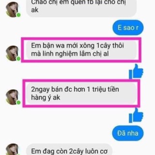 Combo 1 thùng 30 cây nhang xông phong thuỷ Bình An