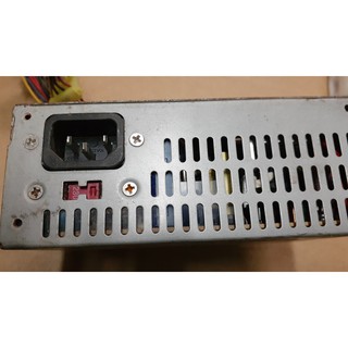 Nguồn ATX máy tính mini 220W - cũ