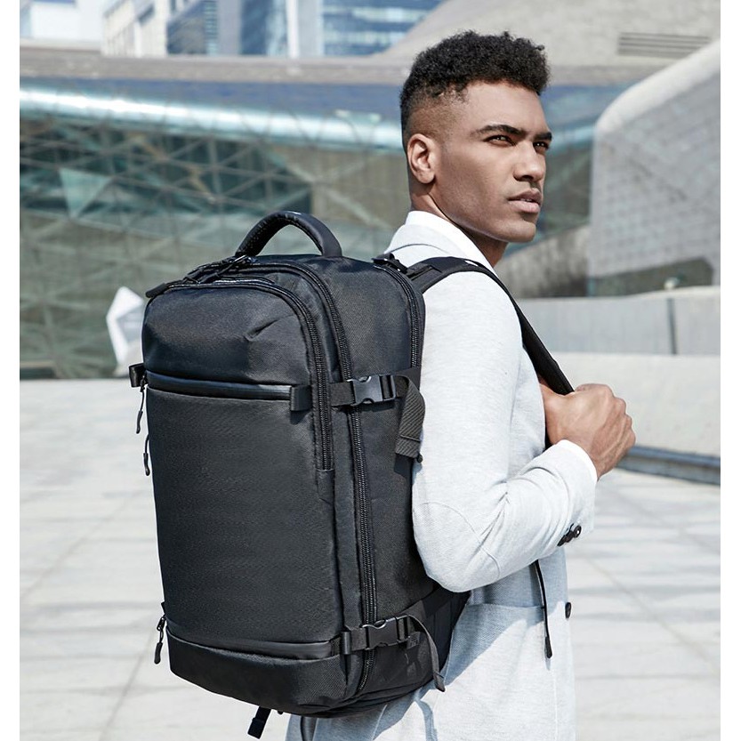 Balo du lịch sức chứa khổng lồ Ozuko - SUPER STORE