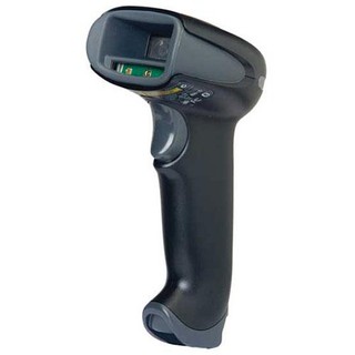 Đầu đọc mã vạch Honeywell 1900 GSR