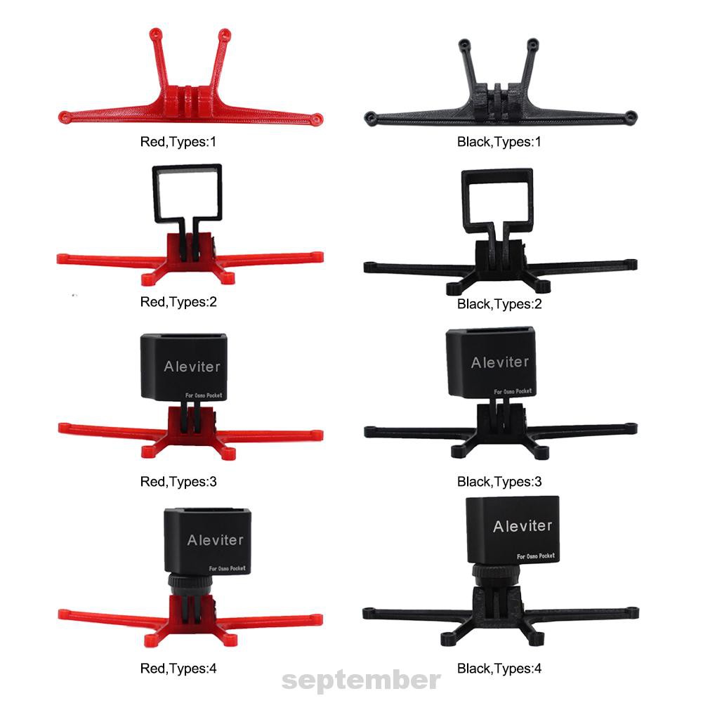 Giá Đỡ Camera Cho Drone Dji Fpv