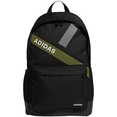 Balo Adidas Classic Backpack Unisex