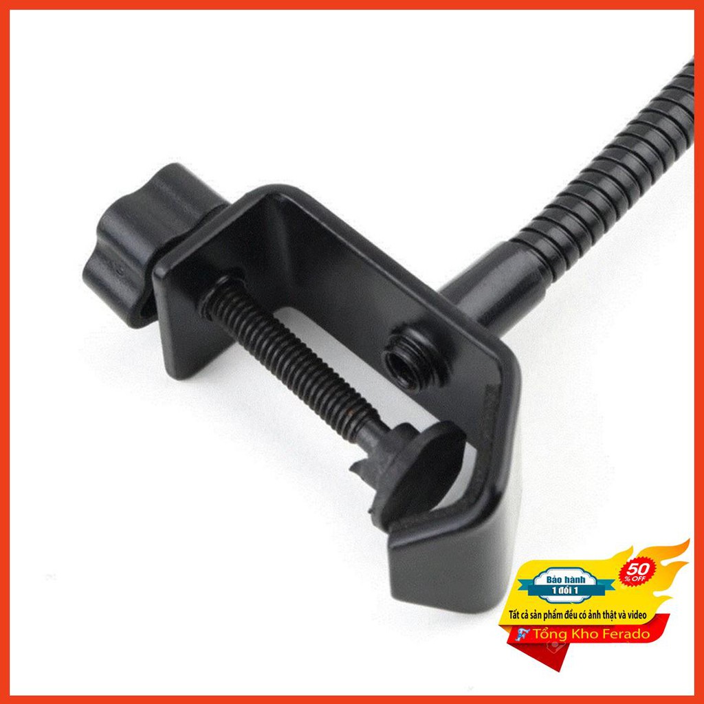 [ Siêu rẻ ] Màng lọc âm POP SHIELD