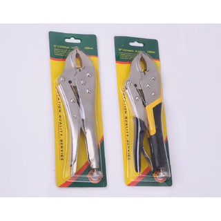 Kìm bấm chết 7inch - 7897
