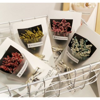 Thiệp mừng noel, sinh nhật