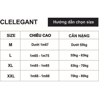 Áo Thun nam cổ bẻ HQ10 phối vải cá sấu Cotton xuất xịn,chuẩn form,sang trọng-lịch lãm ELEGANT | BigBuy360 - bigbuy360.vn