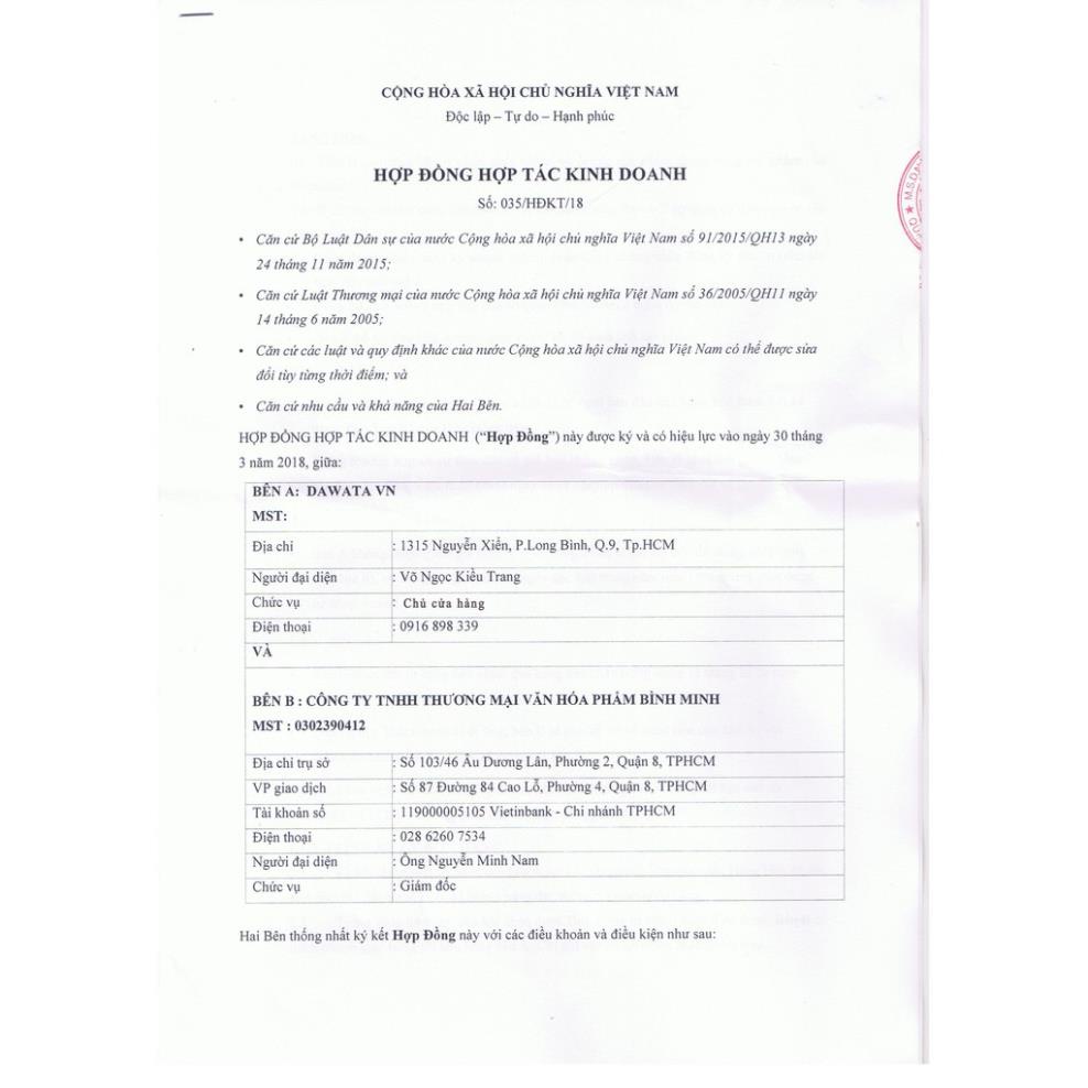 SỮA RỬA MẶT TRẮNG DA TINH CHẤT NHAU THAI PLACENTA WHITE LABEL PREMIUM PLACENTA WASH | BigBuy360 - bigbuy360.vn