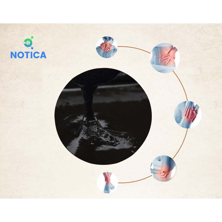 BÙN CỨU DƯỠNG SINH GIẢM BÉO(loại 0,5kg) | BigBuy360 - bigbuy360.vn