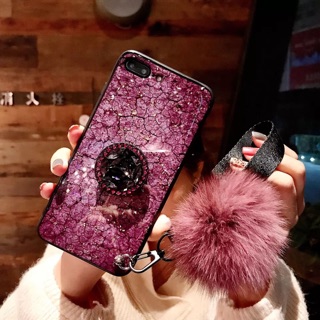 Ốp điện thoại Iphone