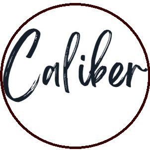 Caliber