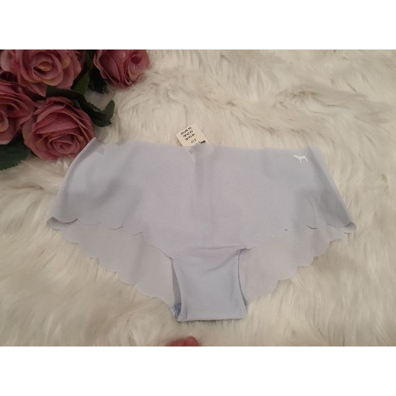 QUẦN NHÓC VICTORIA'S SECRET & PINK