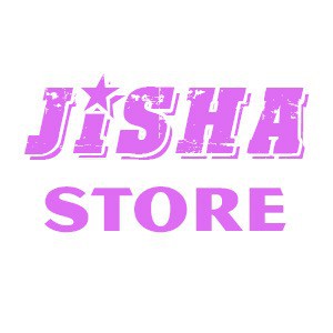 Hanastore_Cosmetics, Cửa hàng trực tuyến | BigBuy360 - bigbuy360.vn