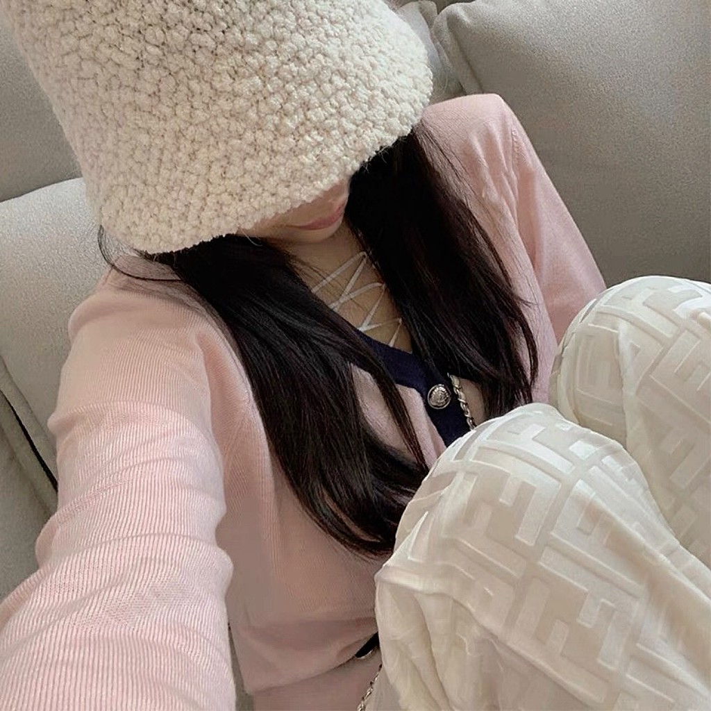 ORDER♥️Quần Nhung Full Hoa Văn(ảnh thật)Fzsize Dưới 60kg