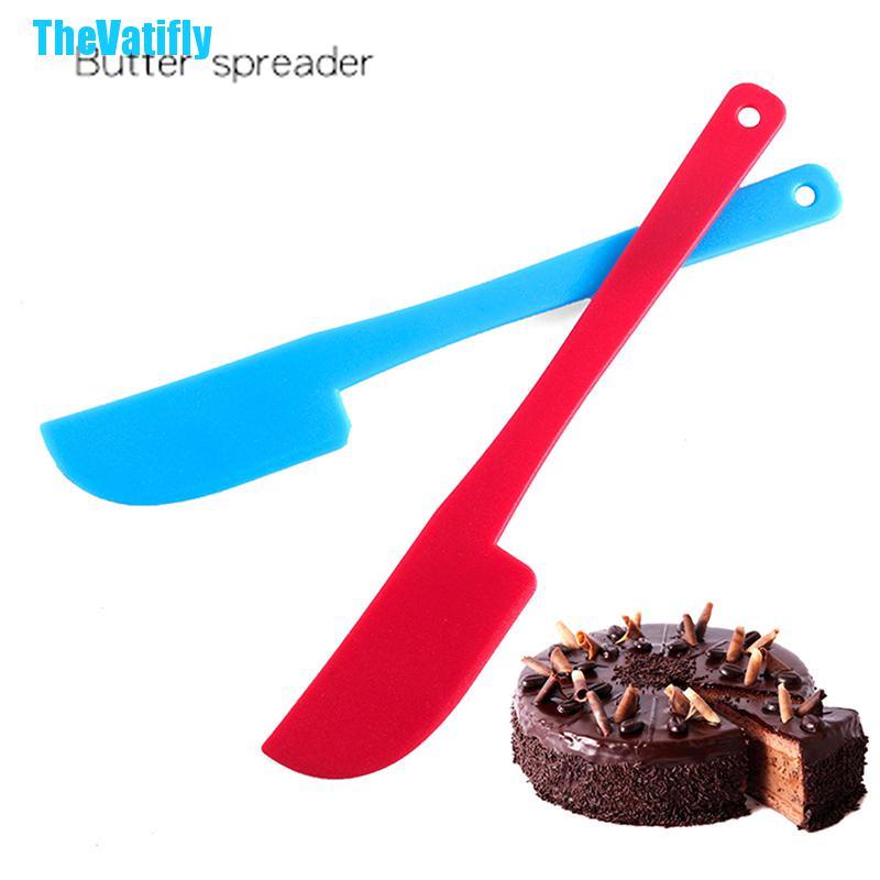 1 Bột Nướng Silicone