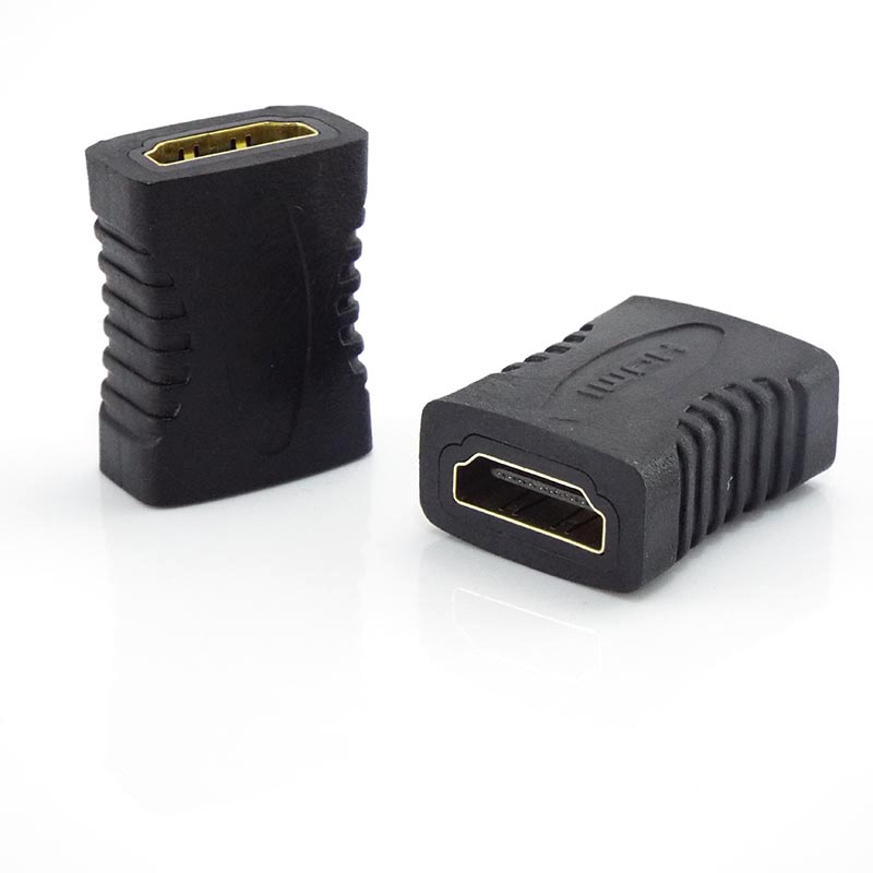 Đầu Nối HDMI Bẻ Góc 270 Độ Cho Cáp 1080P HDTV VNK2