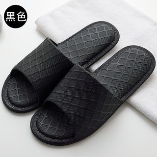 Dép Ulzang Caro Nam Nữ [XUẤT HÀN]