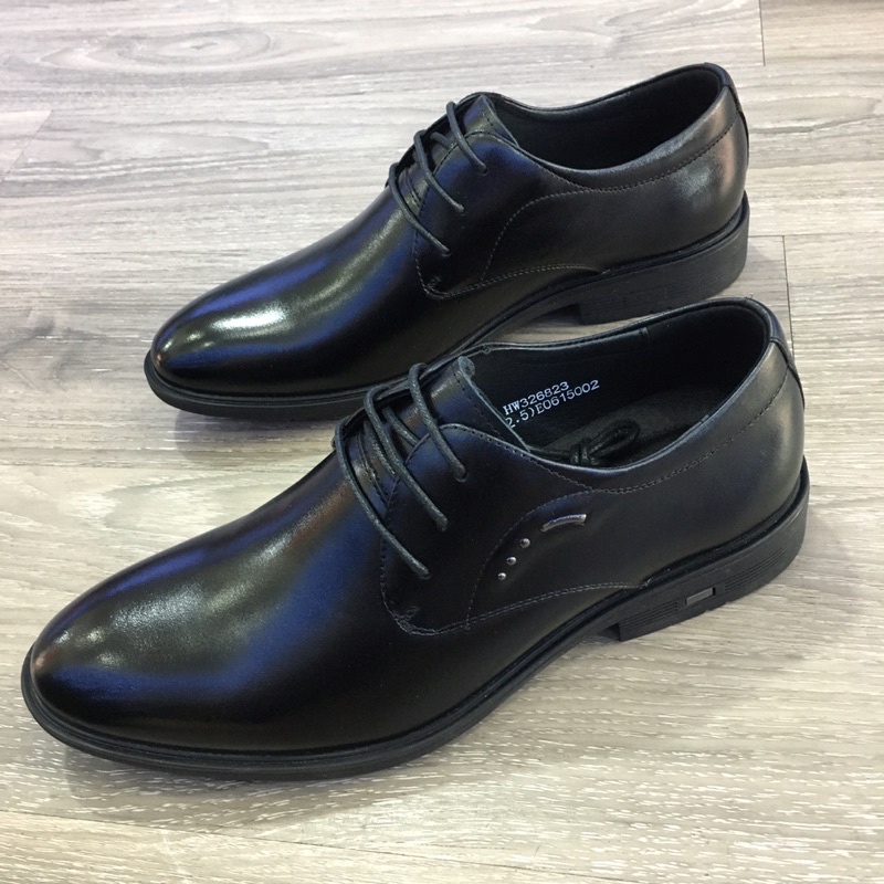 169strore giày da nam