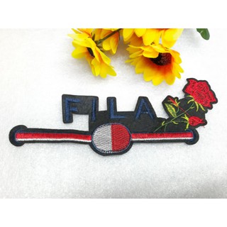 miếng kết dạng ủi nhiệt