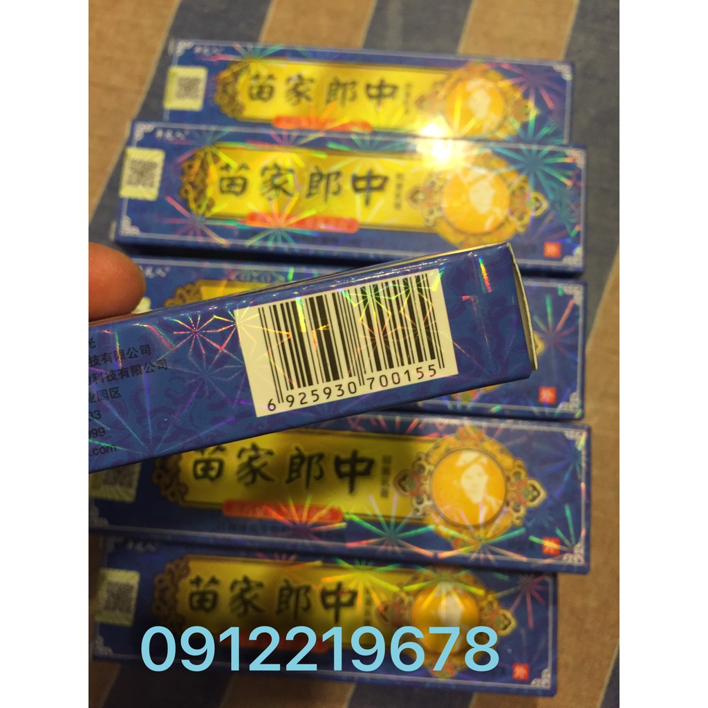 Kem bôi Vảy nến Á sừng [ Đặc biệt hiệu quả ] | BigBuy360 - bigbuy360.vn