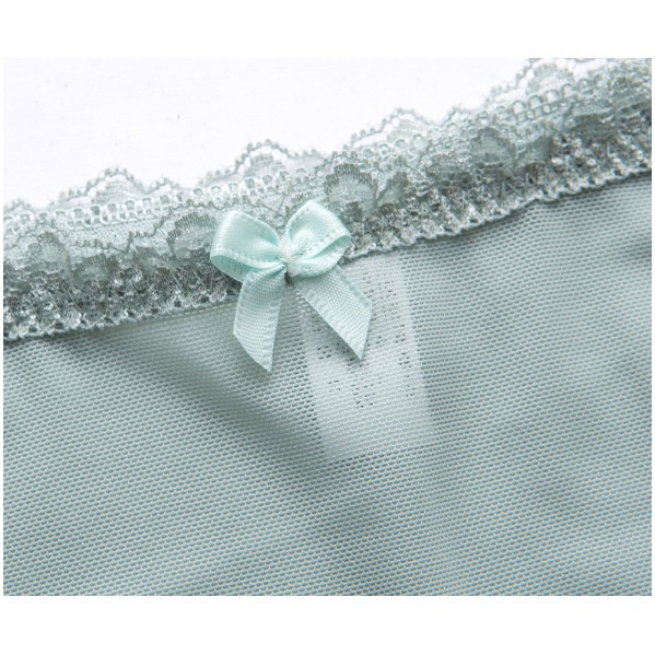 Quần lót ren cao cấp, cực chất ❤️ Quần chip sexy QL035 | BigBuy360 - bigbuy360.vn