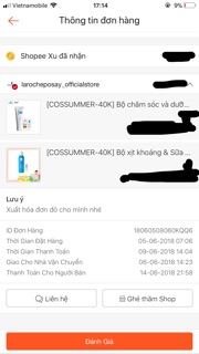 Kem dưỡng phục hồi da B5 40ml