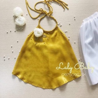 Vải lụa tây thy