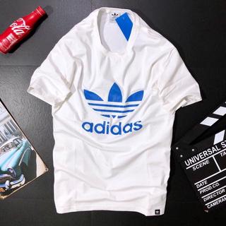 T-shirt adidas ( kéo sang xem thêm màu)