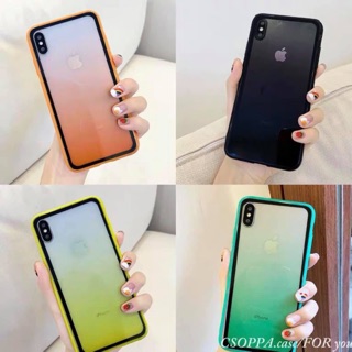 Com bi 160 Ốp viền dẻo ip