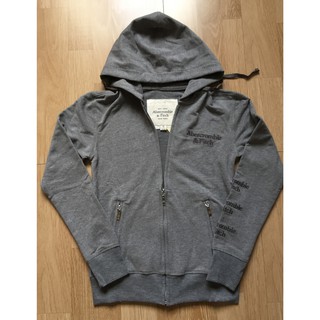 ÁO KHOÁC NỮ VNXK XỊN ABERCROMBIE